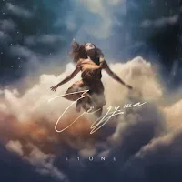 T1One — Её Душа — обложка