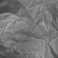 T1One — Вино Помогает (Benad Prod.) — обложка