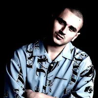 T1One — Тапочка — обложка